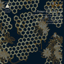 Thou - A Primer Of Holy Words [Transwavy Gold LP]