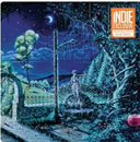 Masters or Reality - Masters Of Reality (Indie Exclusive Vinyl)
