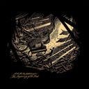 God Is An Astronaut - The Beginning Of The End (Live Album) [LP]