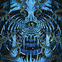 Spiritfraud [LP]