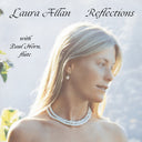 Pre-Order: Reflections [CD]