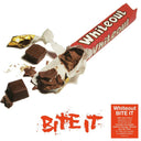 Bite It (Blk) (Ofgv) (Uk) [LP]