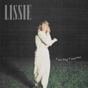 Lissie - Carving Canyons (Indie Exclusive Vinyl)