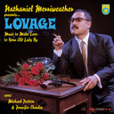 Lovage - Music To Make Love To Your Old Lady By (Vinyl LP)