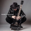 Game Changer [LP]