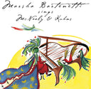 Marsha Bartenetti sings McNealy & Kuhns [LP]