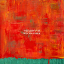 90 In November [LP]