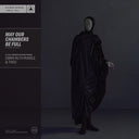 Emma Ruth Rundle & Thou - May Our Chambers Be Full - SB 15 Year Edition- Blue & Purple Galaxy (Vinyl LP)