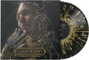 Vatican - Ultra [LP]