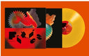 Pixies - Doggerel (Indie Exclusive Vinyl)