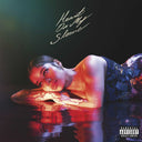 Ella Mai - Heart On My Sleeve [2 LP]