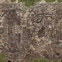 Final Fantasy (Jpn) - Modulation - Final Fantasy Arrangement Album (Jpn) [LP]