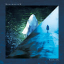 Split (10in) [LP]