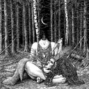 Reborn [LP]