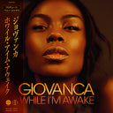 While I'm Awake [Limited Edition]