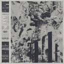 Ashenspire - Hostile Architecture [LP]