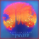 William Orbit - The Painter [2LP]