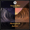 Turned To Stone Chapter 5 [LP]