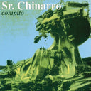 Compito [LP]