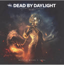 Dead By Daylight Vol 2 (Original Soundtrack) [LP]