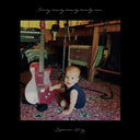 Twenty Twenty Twenty Twenty One [LP]