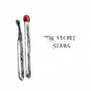Secret Stars - The Secret Stars [LP]