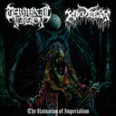 Ruination Of Imperialism [LP]