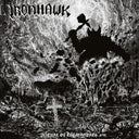 Ironhawk - Ritual Of The War Path [LP]