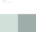 Insen [Remastered] (2pk)