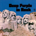 Deep Purple In Rock [180 Gram Vinyl]