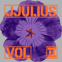Jjulius - Vol.2 [LP]
