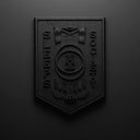 While She Sleeps - SLEEPS SOCIETY [Deluxe 2 LP]