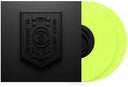 While She Sleeps - SLEEPS SOCIETY [Deluxe Bright Yellow 2 LP]
