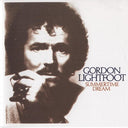 Gordon Lightfoot - Summertime Dream (Vinyl LP)