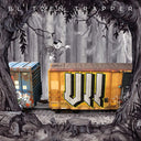 Blitzen Trapper - VII [LP]