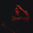 Leon - Circles [LP]