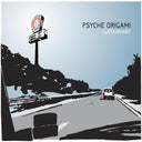 Psyche Origami - The Standard (Indie Exclusive Vinyl)