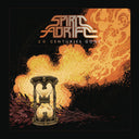 Spirit Adrift - 20 Centuries Gone [Limited Edition Clear Yellow LP]