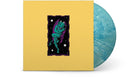 My Kid Brother - Happy.Mad.Weird.Sad [Indie Exclusive limited Edition Opaque Serenity LP]