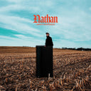 Brotherkenzie - NATHAN [CD]