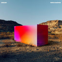 Dayglow - People In Motion [CD]