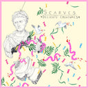 Delicate Creatures [LP]