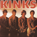 The Kinks - Kinks [LP]