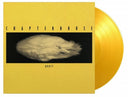 Chapterhouse - Pearl - Limited 180-Gram Translucent Yellow Colored Vinyl [LP]