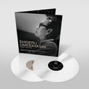 Shigeru Umebayashi - Music For Film - White Vinyl [LP]