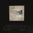 Lambchop - The Bible (Indie Exclusive Vinyl)