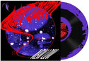 Greet Death - New Low (Indie Exclusive Vinyl)
