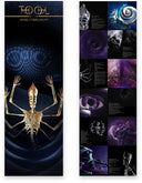 Tool - Fear Inoculum (Vinyl LP)