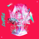 So Much. Too Much. - Aqua [Colored Vinyl]
