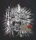 Rumble Of Thunder [Fruit Punch LP]